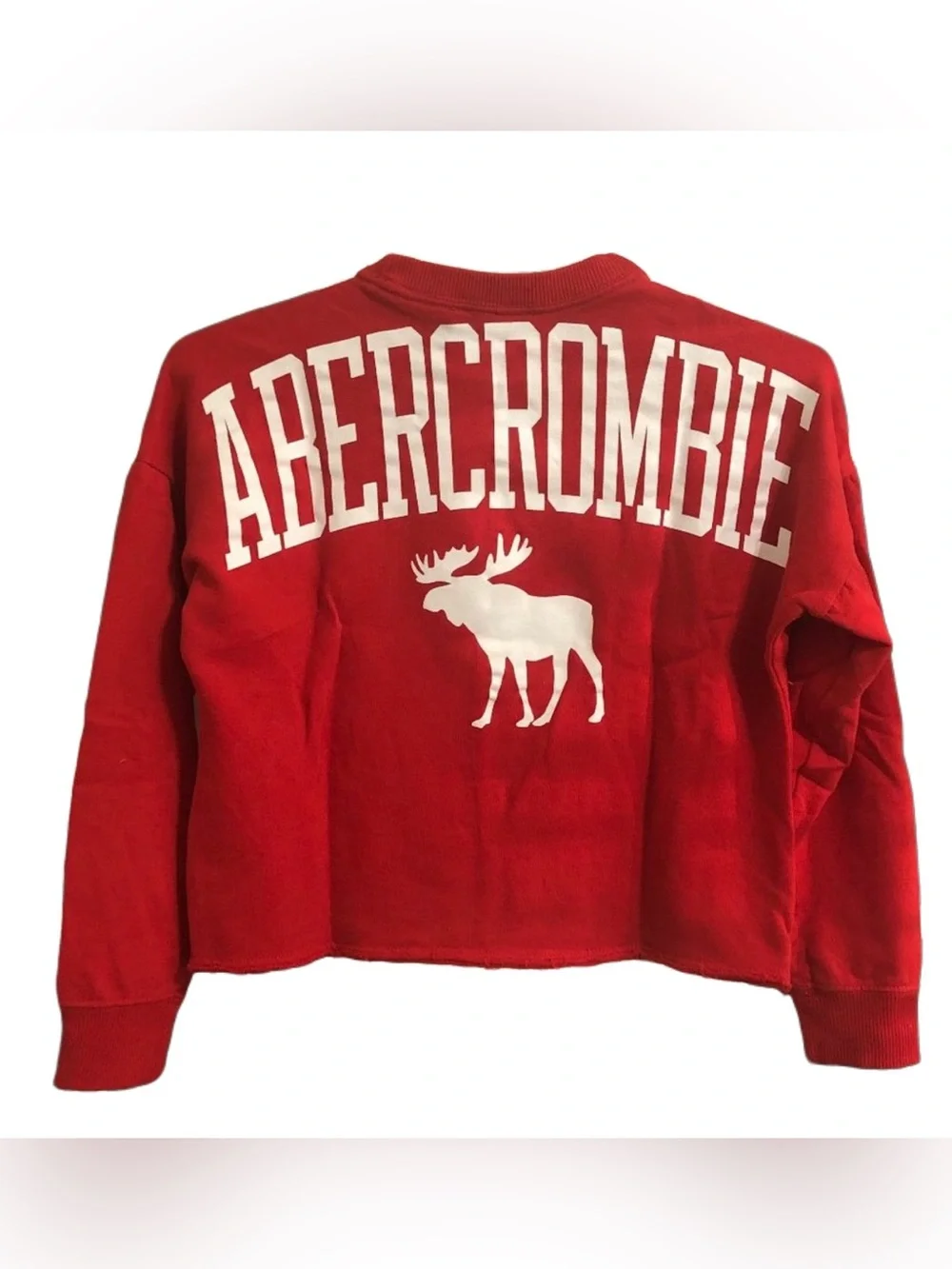 abercrombie kids abercrombie kids